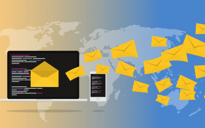 9 Ways to Use Email for Better Marketing Results